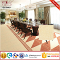 cera brand names ceramic floor tile 60X60 for cheapest ceramic tile with price